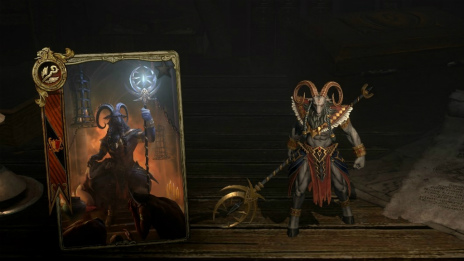 ꡼ No.018 | PR֥ۡ͡Wפˡ֥׸롪͡Ǥʤ߿Իԡ֥פѲɤ򡤥꡼PMϤɤ롩