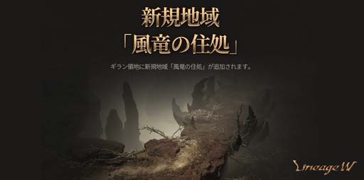 ꡼ No.003 | ֥͡WסߡWONSOJUץܤȡѿȥWONSOJUѥîפγ