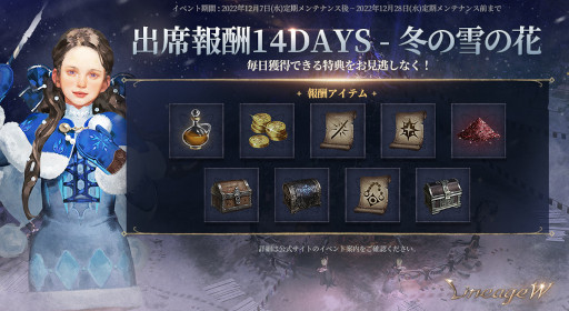 ꡼ No.004 | ֥͡Wѻաա3饹оݤˤȥ饹 ɤ»