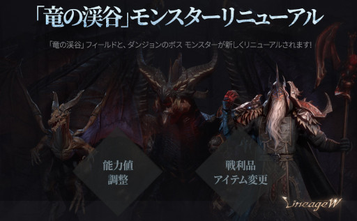 ꡼ No.001Υͥ / ֥͡Wסεηëɥեɤȥ󥸥Υܥ󥹥˥塼