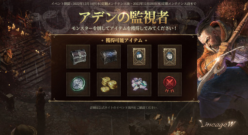 ꡼ No.003Υͥ / ֥͡Wסεηëɥեɤȥ󥸥Υܥ󥹥˥塼