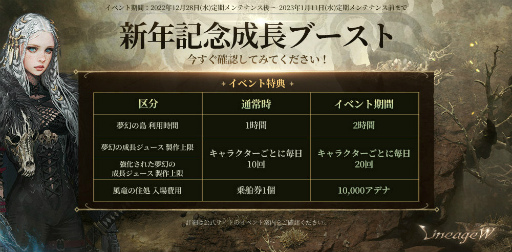 ꡼ No.003 | ֥͡W׿ǯǰĹ֡Ȥʤɥ٥6򳫺