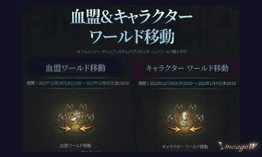 ꡼ No.007 | ֥͡W׿ǯǰĹ֡Ȥʤɥ٥6򳫺