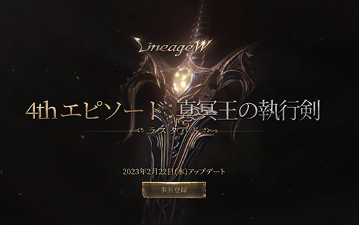 ꡼ No.001 | ֥͡Wס緿åץǡ[4thԥɡ̽μԷ]222˼»ܡ󥸥ȥ饹Хɡɤܥʤɤɲä