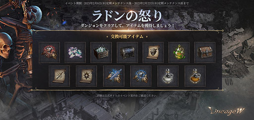 ꡼ No.002 | ֥͡Wס緿åץǡ[4thԥɡ̽μԷ]222˼»ܡ󥸥ȥ饹Хɡɤܥʤɤɲä