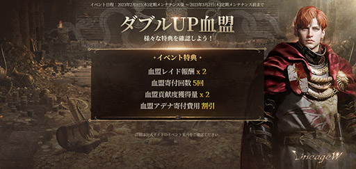 ꡼ No.003 | ֥͡Wס緿åץǡ[4thԥɡ̽μԷ]222˼»ܡ󥸥ȥ饹Хɡɤܥʤɤɲä