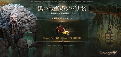 ꡼ No.004 | ֥͡Wס緿åץǡ[4thԥɡ̽μԷ]222˼»ܡ󥸥ȥ饹Хɡɤܥʤɤɲä