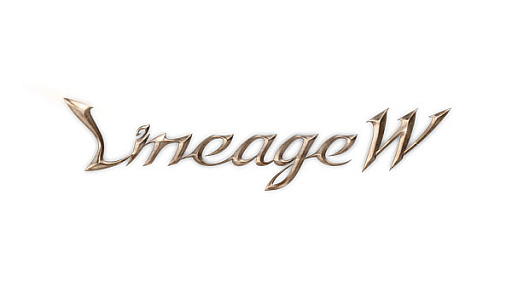 ꡼ No.004Υͥ / ֥͡Wס2ǯǰåץǡȡֽʡ줿ǰפߥȹ츩ȤΥܤ餫