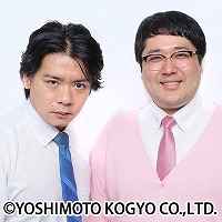 ���������꡼ No.002�Υ���ͥ������ / �֥�͡�����W�ס�TGS 2021�˸��������ߥ����Ȥ��������������ȤˤϷݿͥ���ӤΥޥ¥����֥꡼�������ȤΤ��夦�ˡ����󤬽б�