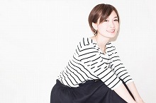 ���������꡼ No.003�Υ���ͥ������ / �֥�͡�����W�ס�TGS 2021�˸��������ߥ����Ȥ��������������ȤˤϷݿͥ���ӤΥޥ¥����֥꡼�������ȤΤ��夦�ˡ����󤬽б�