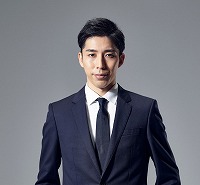 ���������꡼ No.004�Υ���ͥ������ / �֥�͡�����W�ס�TGS 2021�˸��������ߥ����Ȥ��������������ȤˤϷݿͥ���ӤΥޥ¥����֥꡼�������ȤΤ��夦�ˡ����󤬽б�