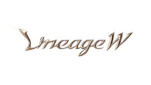 ���������꡼ No.005�Υ���ͥ������ / �֥�͡�����W�ס�TGS 2021�˸��������ߥ����Ȥ��������������ȤˤϷݿͥ���ӤΥޥ¥����֥꡼�������ȤΤ��夦�ˡ����󤬽б�