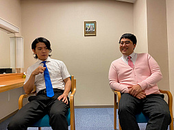 画像ギャラリー No.004のサムネイル画像 / シリーズ最新作「リネージュW」,東京ゲームショウ2021 オンラインに出展