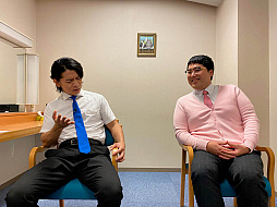 画像ギャラリー No.005のサムネイル画像 / シリーズ最新作「リネージュW」,東京ゲームショウ2021 オンラインに出展