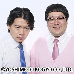 画像ギャラリー No.006のサムネイル画像 / シリーズ最新作「リネージュW」,東京ゲームショウ2021 オンラインに出展