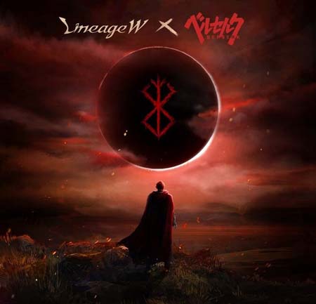 ꡼ No.002Υͥ / ֥͡Wסߡ֥٥륻륯ץܳϵǰף饯ͥư