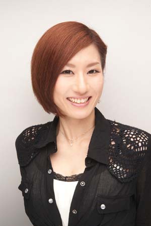 ꡼ No.003Υͥ / ֥͡Wסߡ֥٥륻륯ץܳϵǰף饯ͥư