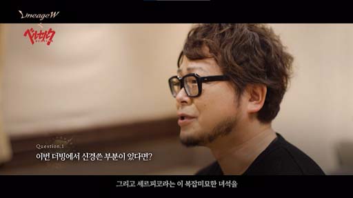 ꡼ No.005Υͥ / ֥͡Wסߡ֥٥륻륯ץܳϵǰף饯ͥư