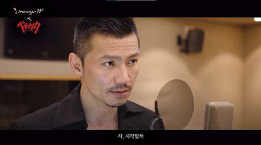 ꡼ No.006Υͥ / ֥͡Wסߡ֥٥륻륯ץܳϵǰף饯ͥư