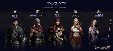 ꡼ No.001 | ֥͡WסǯΥåץǡȤǥ饹ȥ饹󥸼»ܡ󥸥ǰ٥ȤⳫ