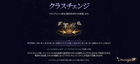 ꡼ No.002 | ֥͡WסǯΥåץǡȤǥ饹ȥ饹󥸼»ܡ󥸥ǰ٥ȤⳫ