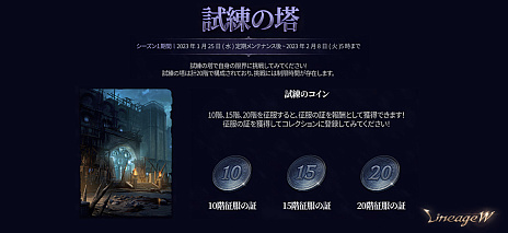 ꡼ No.003 | ֥͡WסǯΥåץǡȤǥ饹ȥ饹󥸼»ܡ󥸥ǰ٥ȤⳫ