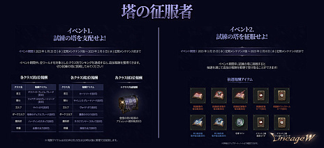 ꡼ No.004 | ֥͡WסǯΥåץǡȤǥ饹ȥ饹󥸼»ܡ󥸥ǰ٥ȤⳫ