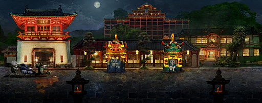 ꡼ No.003Υͥ / Υ󥿥ӥ塼ϡ֥͡WפȺ츩ʤܡηаޤꥢ륤٥Ȥθɤʤɤʹ