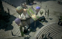 ꡼ No.004Υͥ / Υ󥿥ӥ塼ϡ֥͡WפȺ츩ʤܡηаޤꥢ륤٥Ȥθɤʤɤʹ