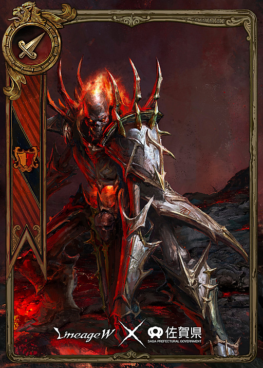 ꡼ No.005Υͥ / Υ󥿥ӥ塼ϡ֥͡WפȺ츩ʤܡηаޤꥢ륤٥Ȥθɤʤɤʹ