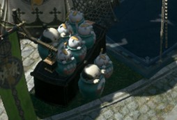 ꡼ No.006Υͥ / Υ󥿥ӥ塼ϡ֥͡WפȺ츩ʤܡηаޤꥢ륤٥Ȥθɤʤɤʹ