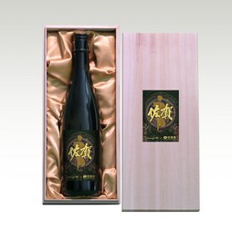 ꡼ No.009Υͥ / Υ󥿥ӥ塼ϡ֥͡WפȺ츩ʤܡηаޤꥢ륤٥Ȥθɤʤɤʹ