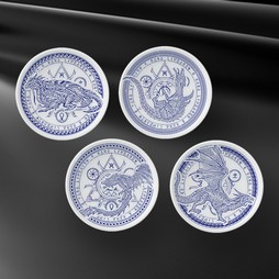 ꡼ No.010Υͥ / Υ󥿥ӥ塼ϡ֥͡WפȺ츩ʤܡηаޤꥢ륤٥Ȥθɤʤɤʹ