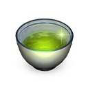 ꡼ No.011Υͥ / Υ󥿥ӥ塼ϡ֥͡WפȺ츩ʤܡηаޤꥢ륤٥Ȥθɤʤɤʹ