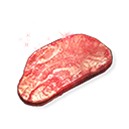 ꡼ No.012Υͥ / Υ󥿥ӥ塼ϡ֥͡WפȺ츩ʤܡηаޤꥢ륤٥Ȥθɤʤɤʹ