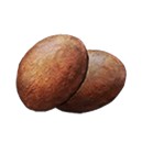 ꡼ No.013Υͥ / Υ󥿥ӥ塼ϡ֥͡WפȺ츩ʤܡηаޤꥢ륤٥Ȥθɤʤɤʹ