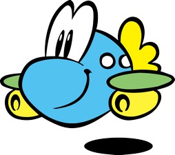 ꡼ No.015Υͥ / Υ󥿥ӥ塼ϡ֥͡WפȺ츩ʤܡηаޤꥢ륤٥Ȥθɤʤɤʹ