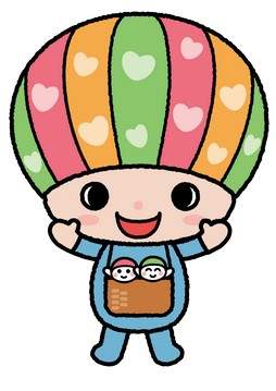 ꡼ No.016Υͥ / Υ󥿥ӥ塼ϡ֥͡WפȺ츩ʤܡηаޤꥢ륤٥Ȥθɤʤɤʹ