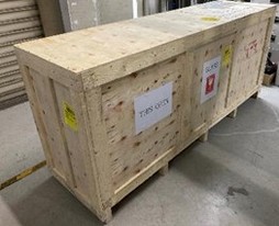 ꡼ No.018Υͥ / Υ󥿥ӥ塼ϡ֥͡WפȺ츩ʤܡηаޤꥢ륤٥Ȥθɤʤɤʹ