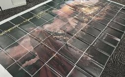 ꡼ No.019Υͥ / Υ󥿥ӥ塼ϡ֥͡WפȺ츩ʤܡηаޤꥢ륤٥Ȥθɤʤɤʹ