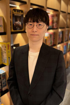 ꡼ No.021Υͥ / Υ󥿥ӥ塼ϡ֥͡WפȺ츩ʤܡηаޤꥢ륤٥Ȥθɤʤɤʹ