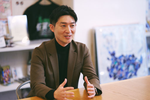 ꡼ No.022Υͥ / Υ󥿥ӥ塼ϡ֥͡WפȺ츩ʤܡηаޤꥢ륤٥Ȥθɤʤɤʹ