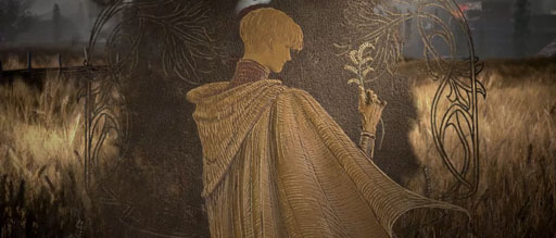 画像ギャラリー No.009のサムネイル画像 / 「リネージュW」と佐賀県がコラボ中! オープニングセレモニーからARフォトスポットまで,その詳細を現地からレポート