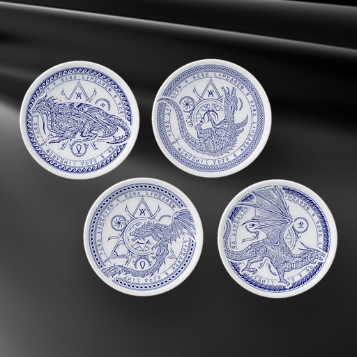 画像ギャラリー No.018のサムネイル画像 / 「リネージュW」と佐賀県がコラボ中! オープニングセレモニーからARフォトスポットまで,その詳細を現地からレポート