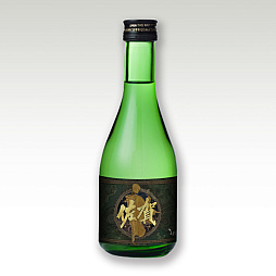 画像ギャラリー No.019のサムネイル画像 / 「リネージュW」と佐賀県がコラボ中! オープニングセレモニーからARフォトスポットまで,その詳細を現地からレポート