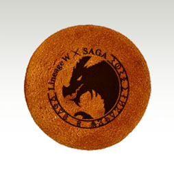 画像ギャラリー No.024のサムネイル画像 / 「リネージュW」と佐賀県がコラボ中! オープニングセレモニーからARフォトスポットまで,その詳細を現地からレポート