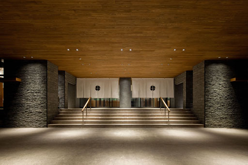 画像ギャラリー No.027のサムネイル画像 / 「リネージュW」と佐賀県がコラボ中! オープニングセレモニーからARフォトスポットまで,その詳細を現地からレポート