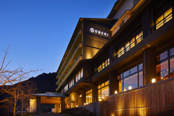 画像ギャラリー No.028のサムネイル画像 / 「リネージュW」と佐賀県がコラボ中! オープニングセレモニーからARフォトスポットまで,その詳細を現地からレポート