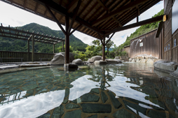 画像ギャラリー No.029のサムネイル画像 / 「リネージュW」と佐賀県がコラボ中! オープニングセレモニーからARフォトスポットまで,その詳細を現地からレポート