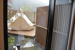 画像ギャラリー No.032のサムネイル画像 / 「リネージュW」と佐賀県がコラボ中! オープニングセレモニーからARフォトスポットまで,その詳細を現地からレポート